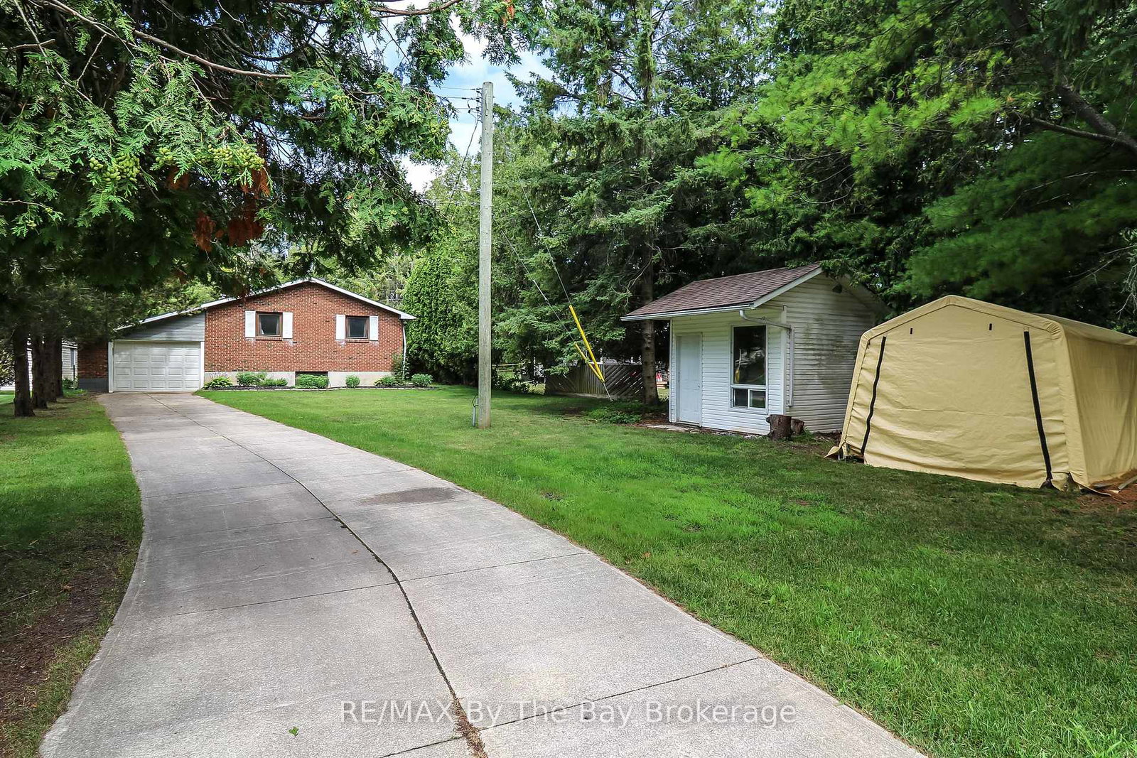 116-stroud-crescent-wasaga-beach-ontario-s13606058