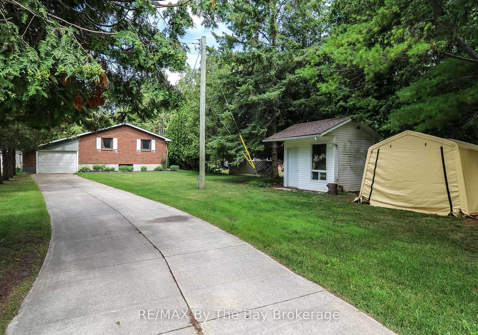 116-stroud-crescent-wasaga-beach-ontario-s13606058