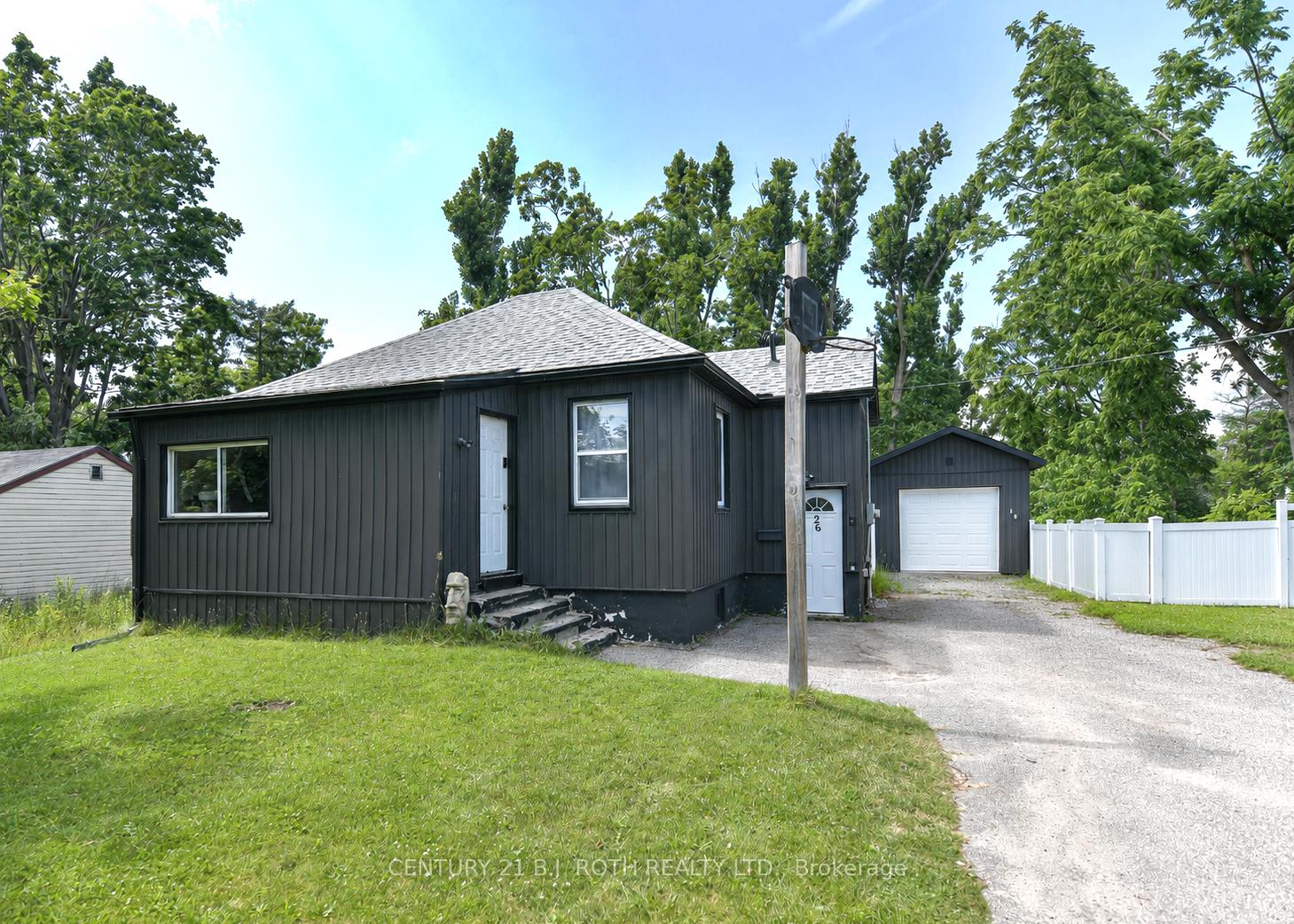 26-south-street-s-orillia-ontario-s13606072