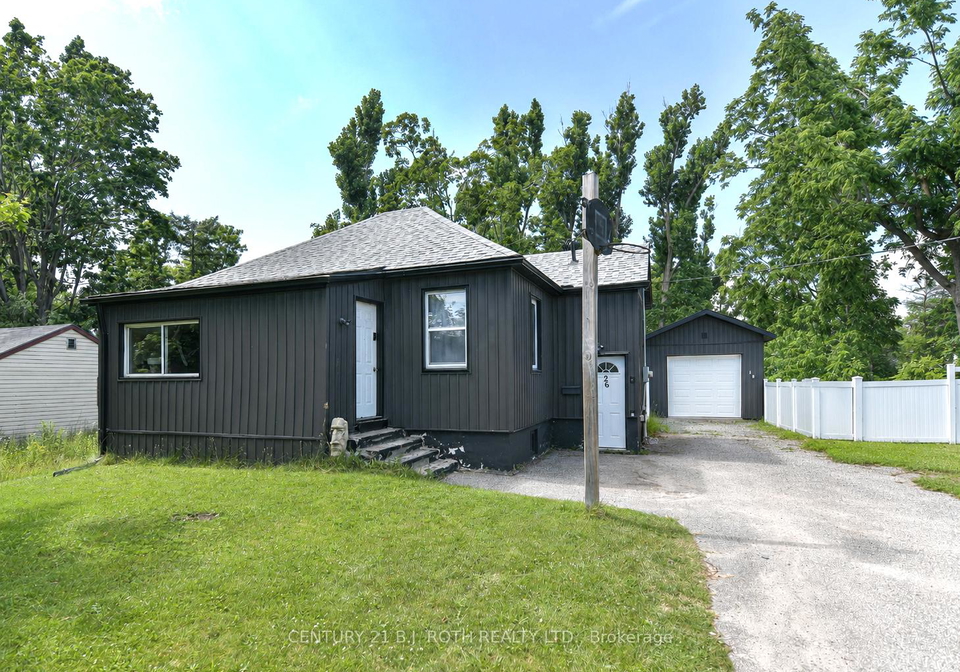 26-south-street-s-orillia-ontario-s13606072