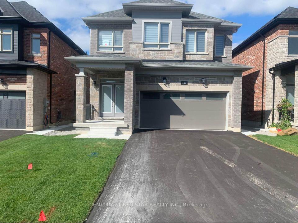 180-franklin-trail-barrie-ontario-s13606078