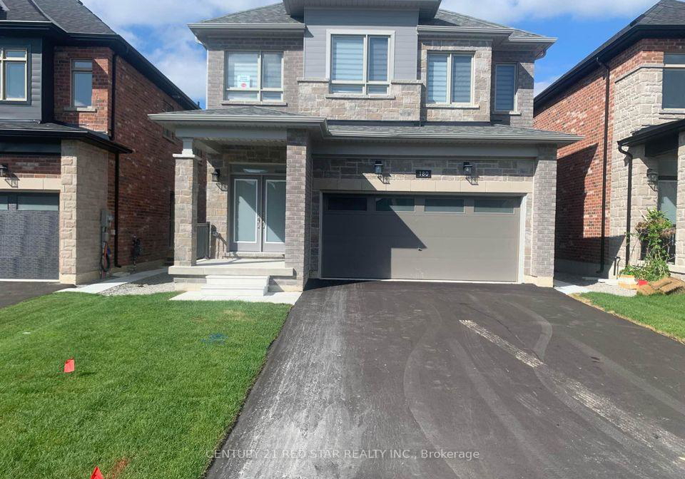 180-franklin-trail-barrie-ontario-s13606078