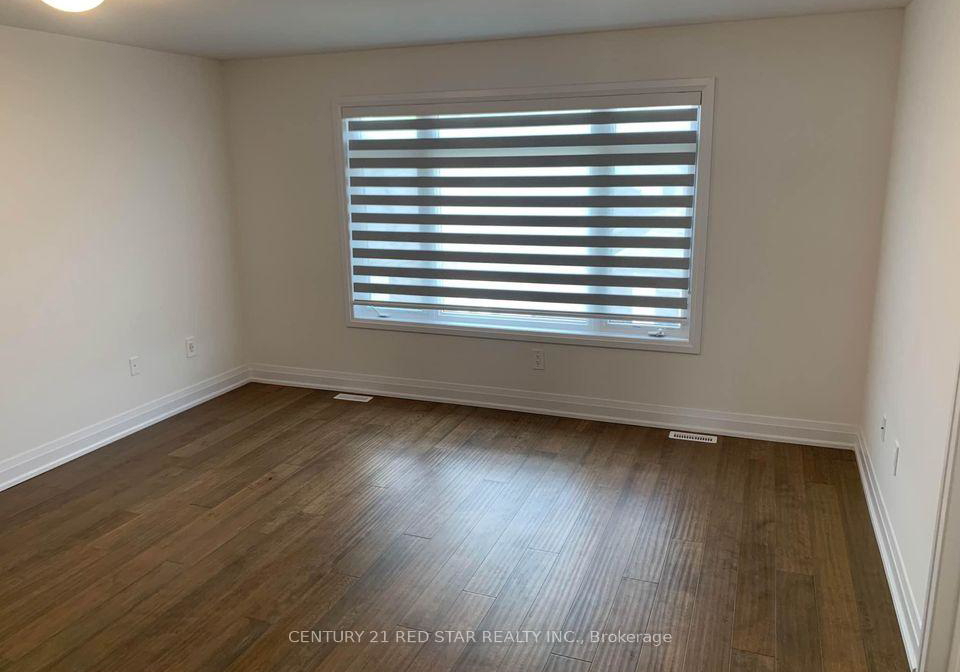 180-franklin-trail-barrie-ontario-s13606078