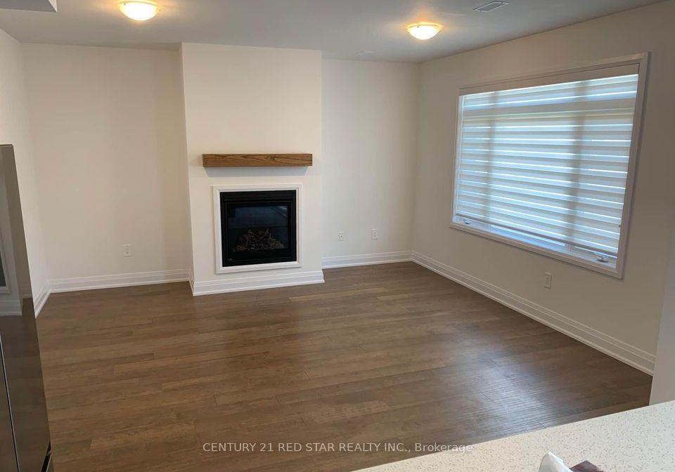 180-franklin-trail-barrie-ontario-s13606078