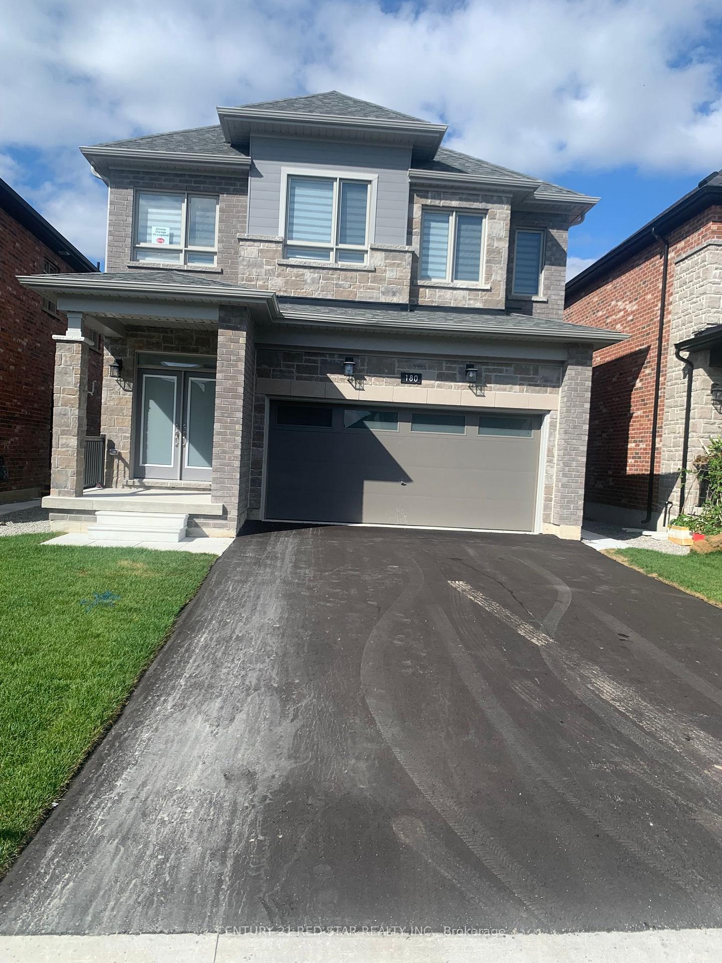 180-franklin-trail-barrie-ontario-s13606086