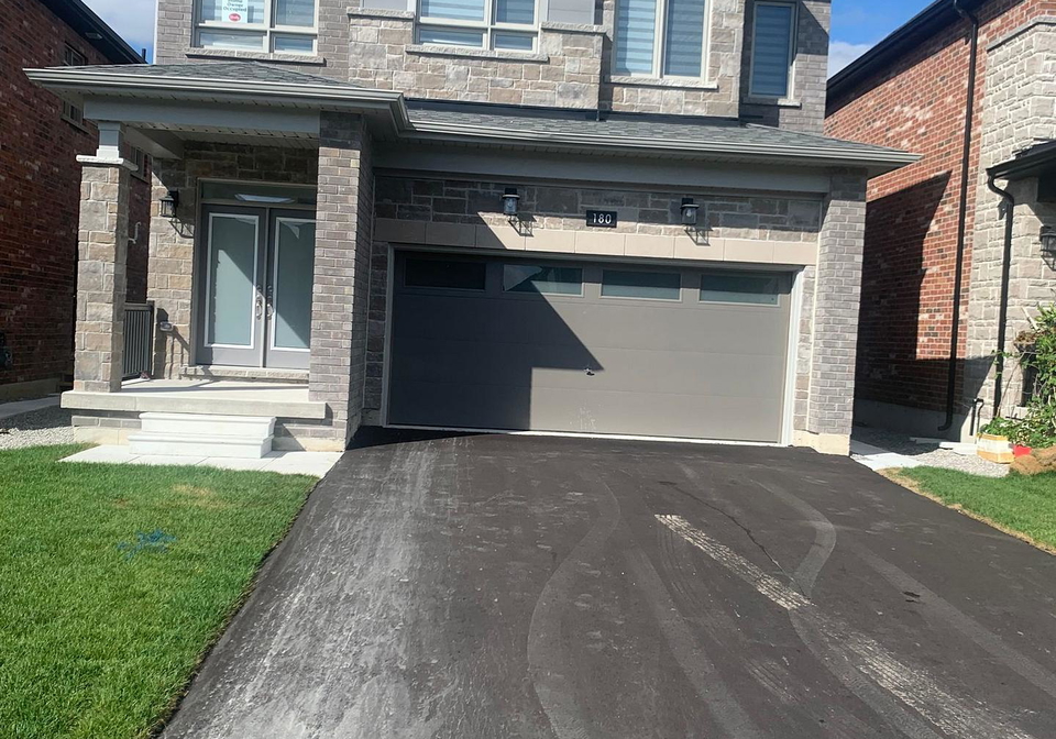 180-franklin-trail-barrie-ontario-s13606086