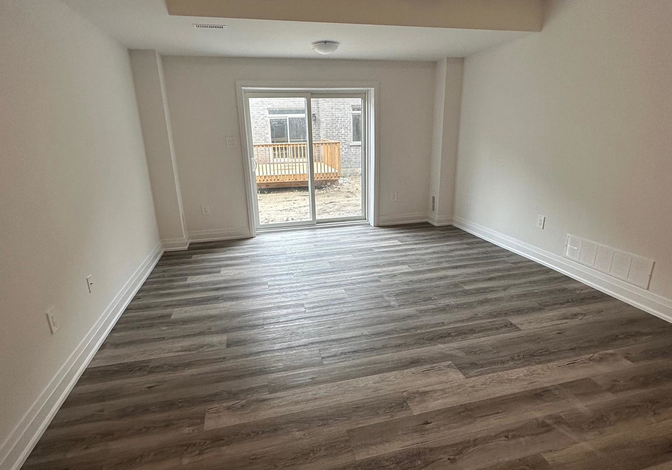 180-franklin-trail-barrie-ontario-s13606086