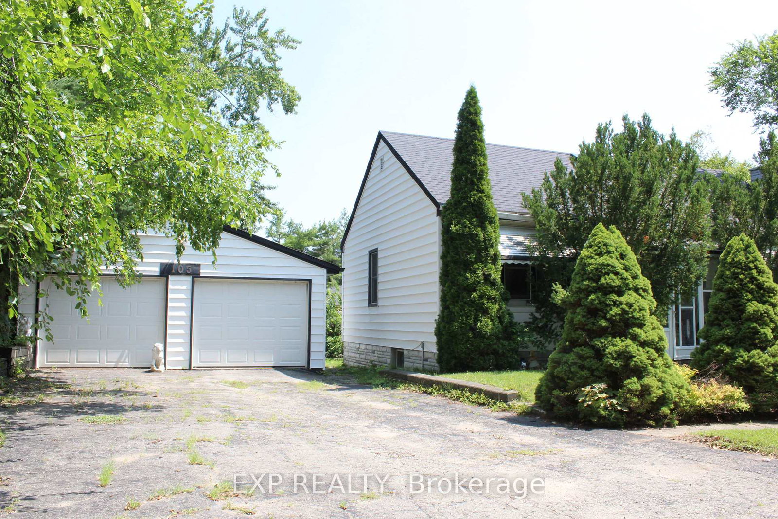105-puget-street-barrie-ontario-s13606166