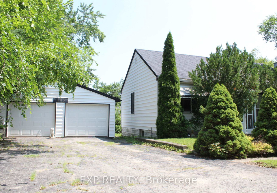 105-puget-street-barrie-ontario-s13606166