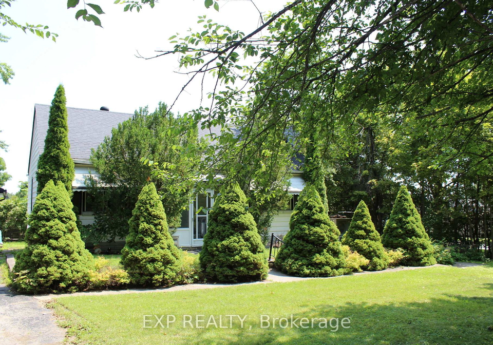 105-puget-street-barrie-ontario-s13606166