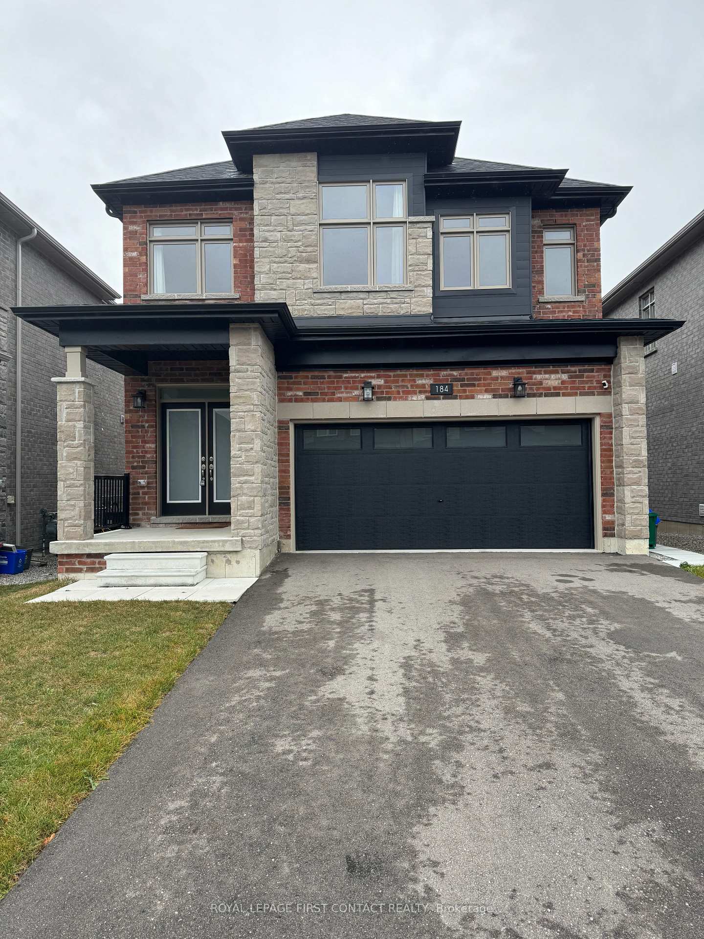 184-franklin-trail-barrie-ontario-s13606208