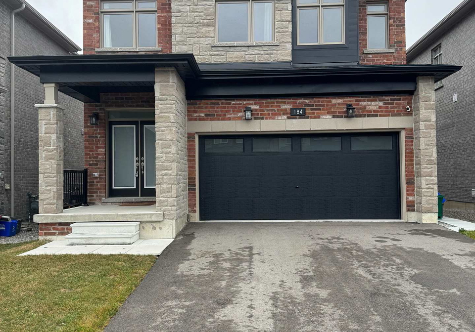 184-franklin-trail-barrie-ontario-s13606208