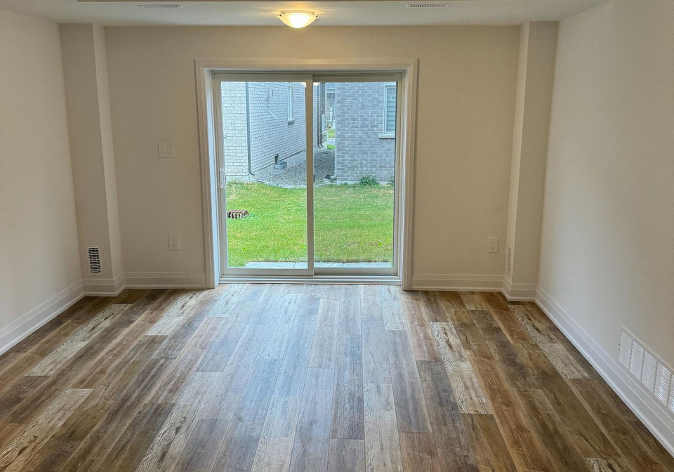 184-franklin-trail-barrie-ontario-s13606208