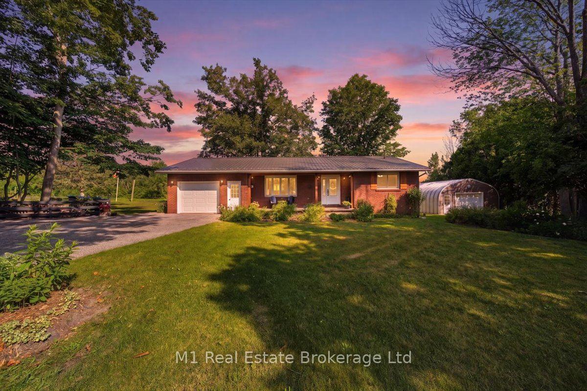2-conder-drive-oro-medonte-ontario-s13606354