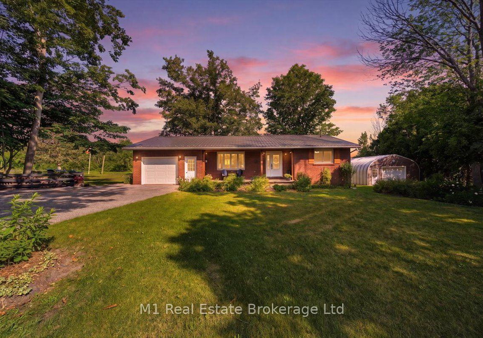 2-conder-drive-oro-medonte-ontario-s13606354