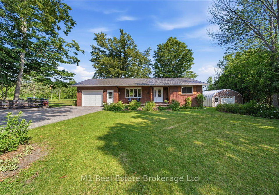 2-conder-drive-oro-medonte-ontario-s13606354