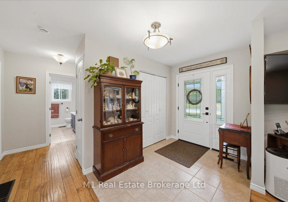 2-conder-drive-oro-medonte-ontario-s13606354
