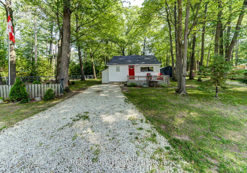 717-oxbow-park-drive-wasaga-beach-ontario-s13606686
