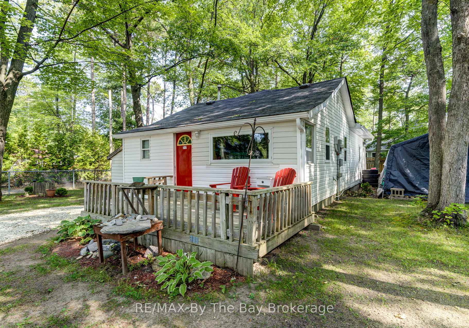 717-oxbow-park-drive-wasaga-beach-ontario-s13606686
