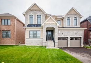 216-warden-street-clearview-ontario-s13606690