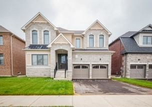 216-warden-street-clearview-ontario-s13606690