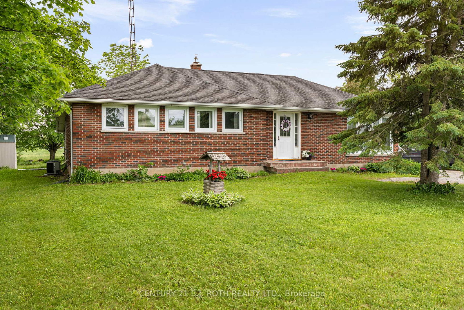 4964-highway-12-east-ramara-ontario-s13606892