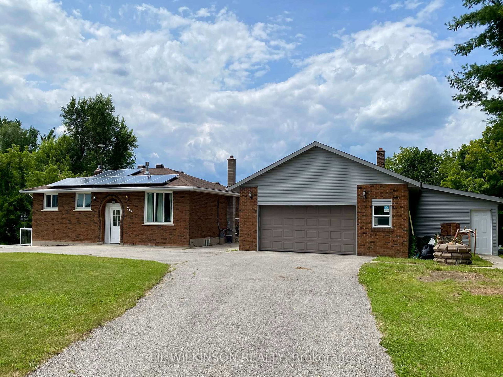743-essa-road-barrie-ontario-s13606940