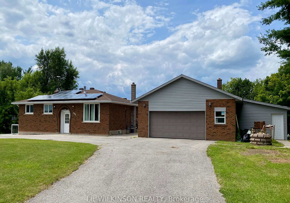 743-essa-road-barrie-ontario-s13606940