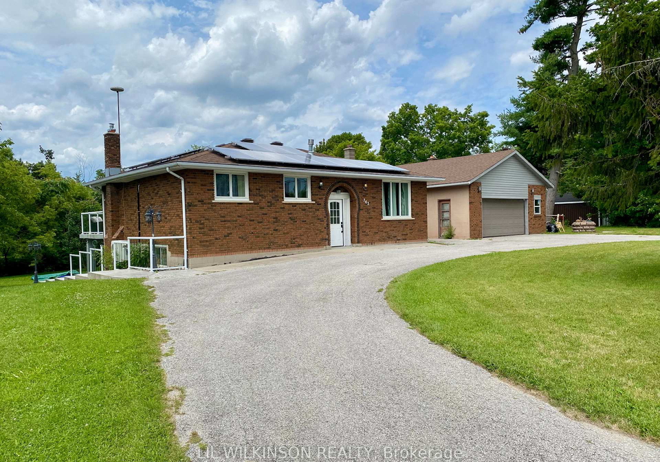 743-essa-road-barrie-ontario-s13606940
