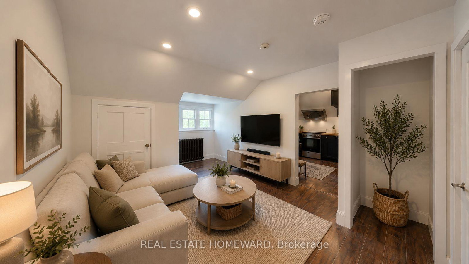 73-mary-street-barrie-ontario-s13607034
