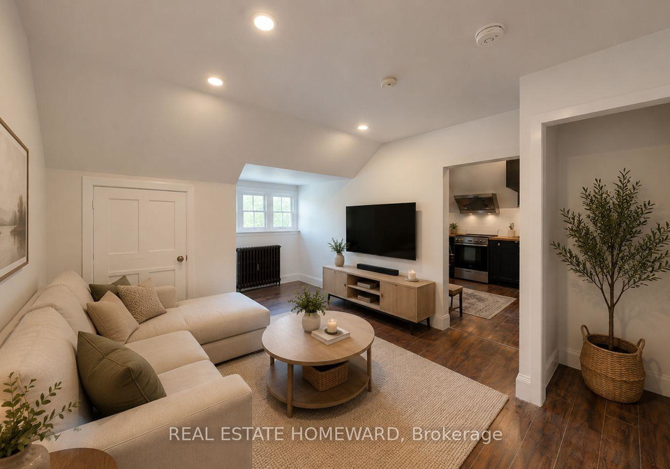 73-mary-street-barrie-ontario-s13607034