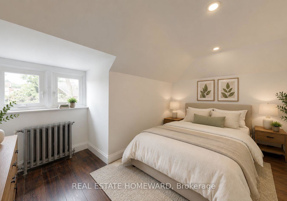73-mary-street-barrie-ontario-s13607034