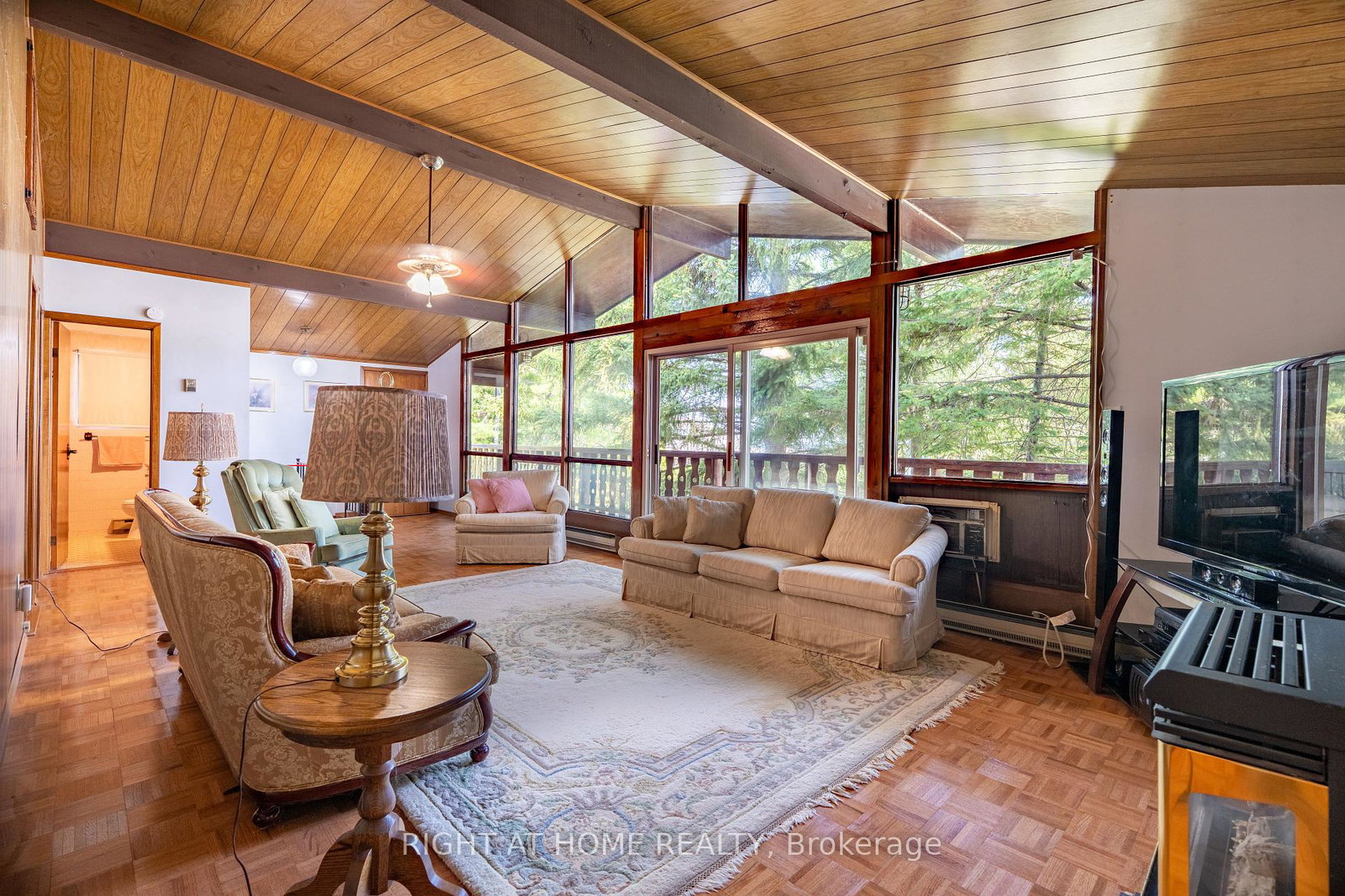 25-william-avenue-wasaga-beach-ontario-s13607246