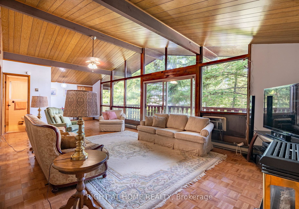 25-william-avenue-wasaga-beach-ontario-s13607246