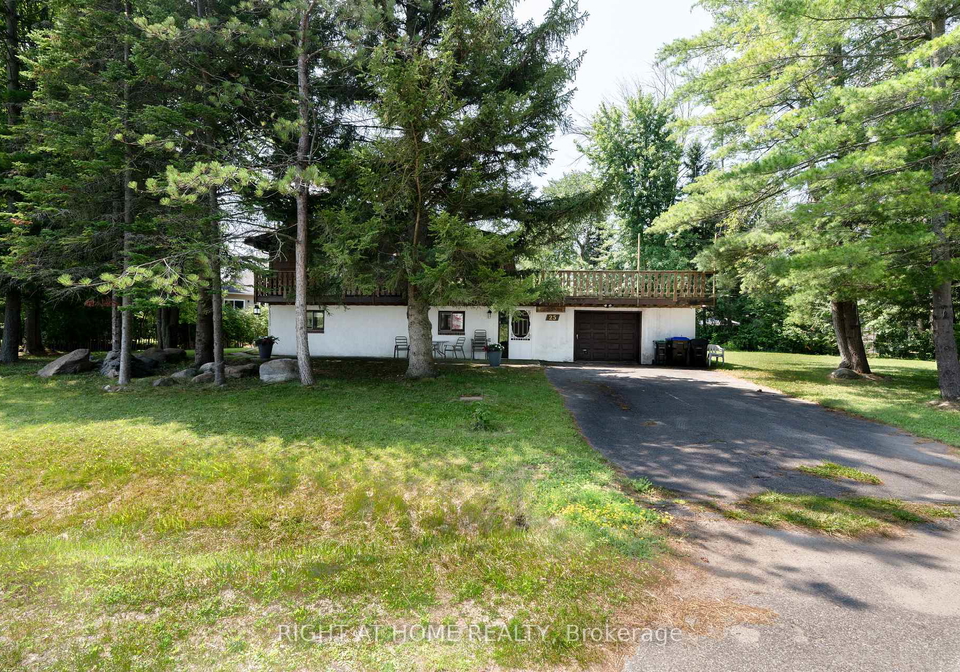 25-william-avenue-wasaga-beach-ontario-s13607246