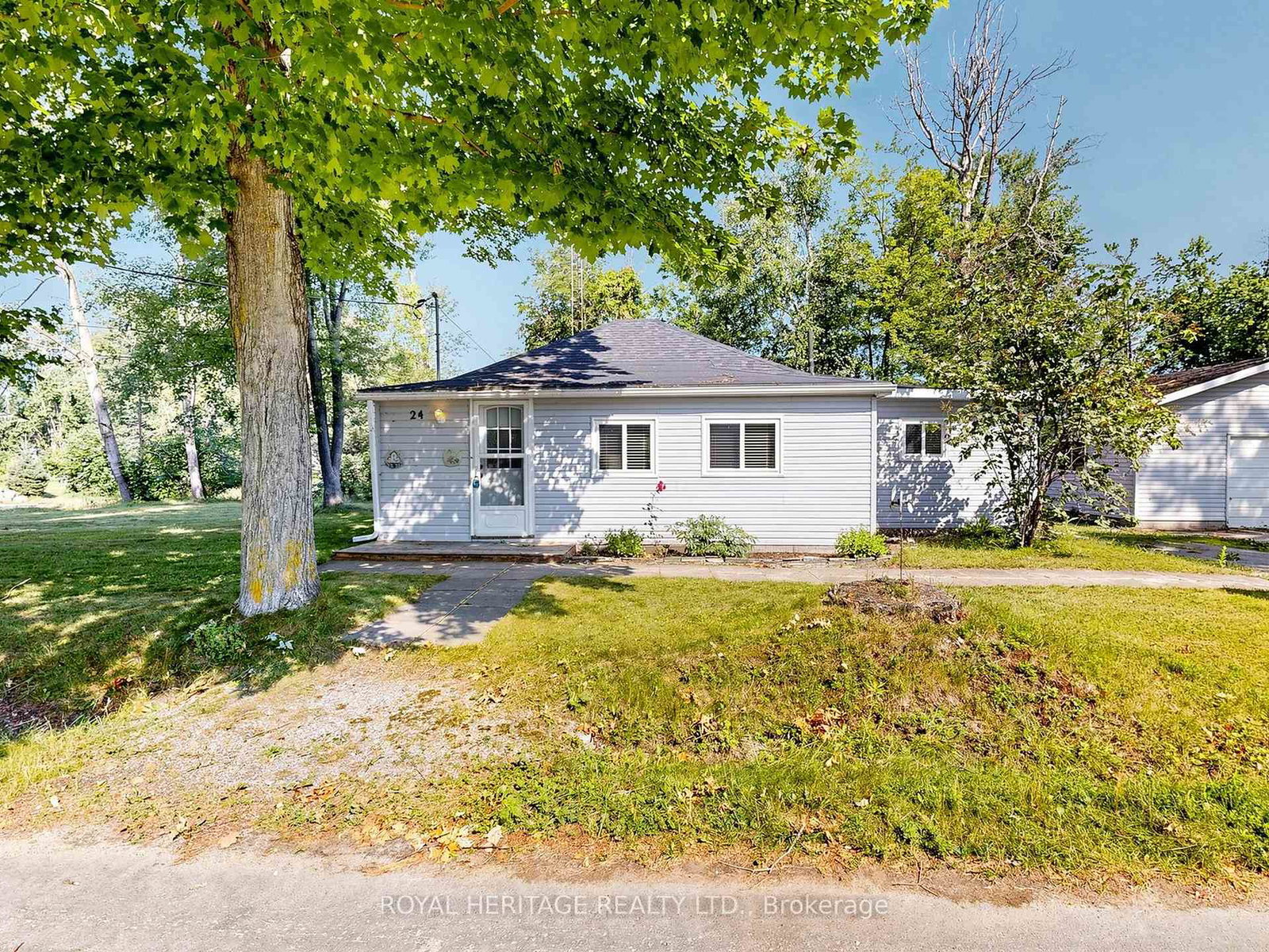 24-ridge-avenue-ramara-ontario-s13607354