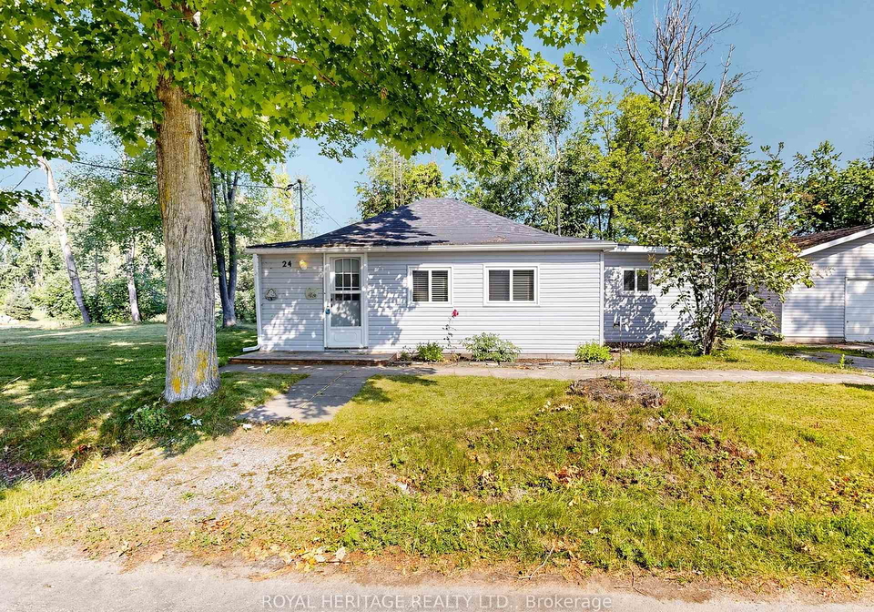24-ridge-avenue-ramara-ontario-s13607354