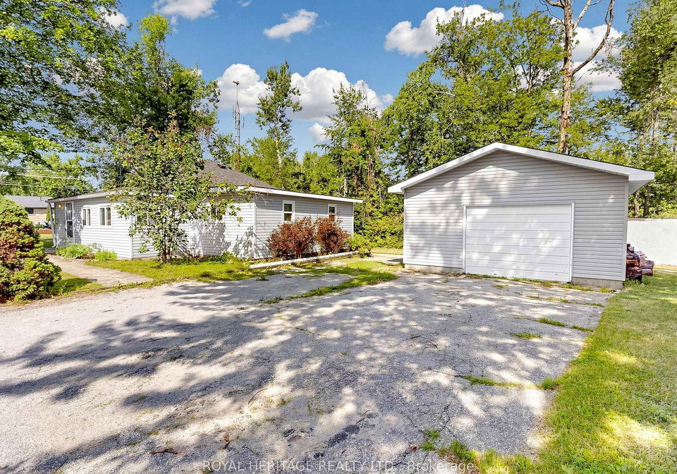 24-ridge-avenue-ramara-ontario-s13607354