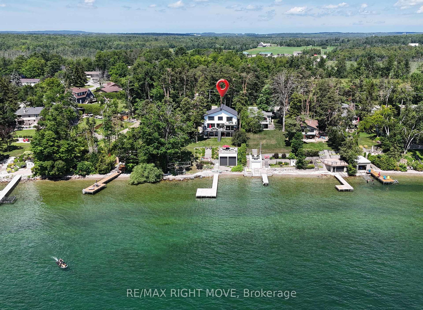 1189-woodland-drive-oro-medonte-ontario-s13607388