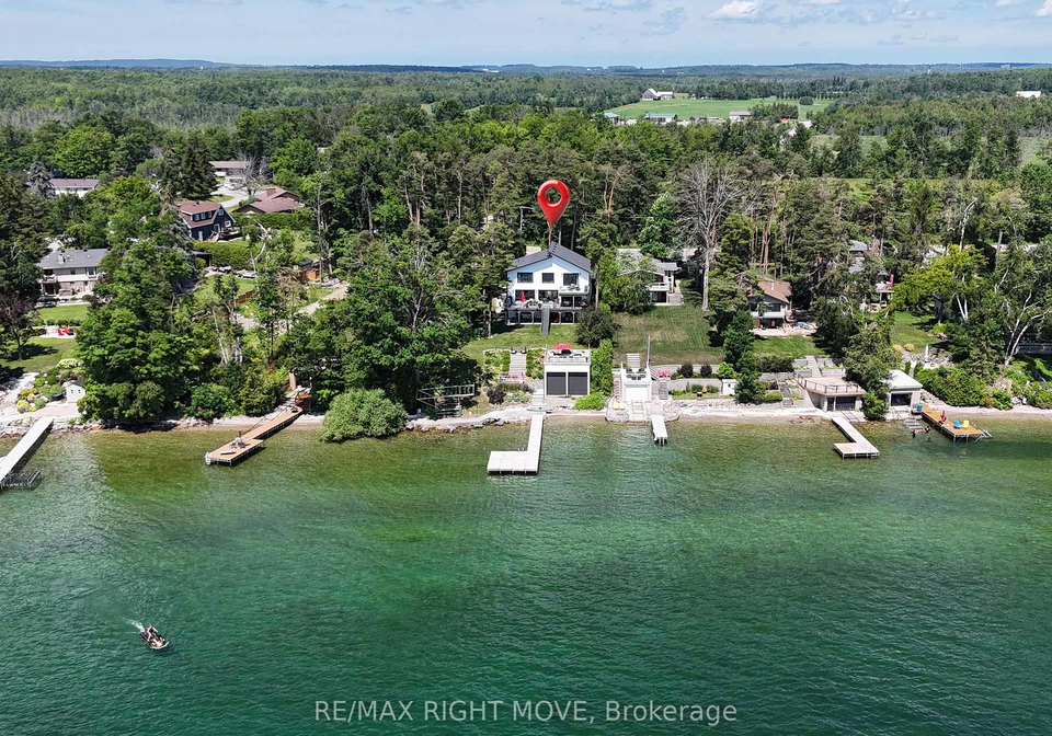 1189-woodland-drive-oro-medonte-ontario-s13607388