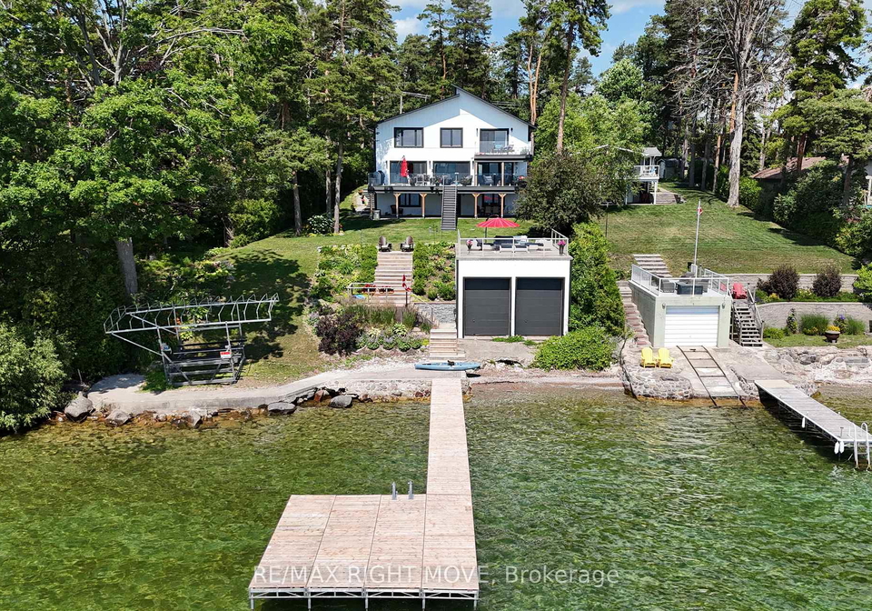 1189-woodland-drive-oro-medonte-ontario-s13607388
