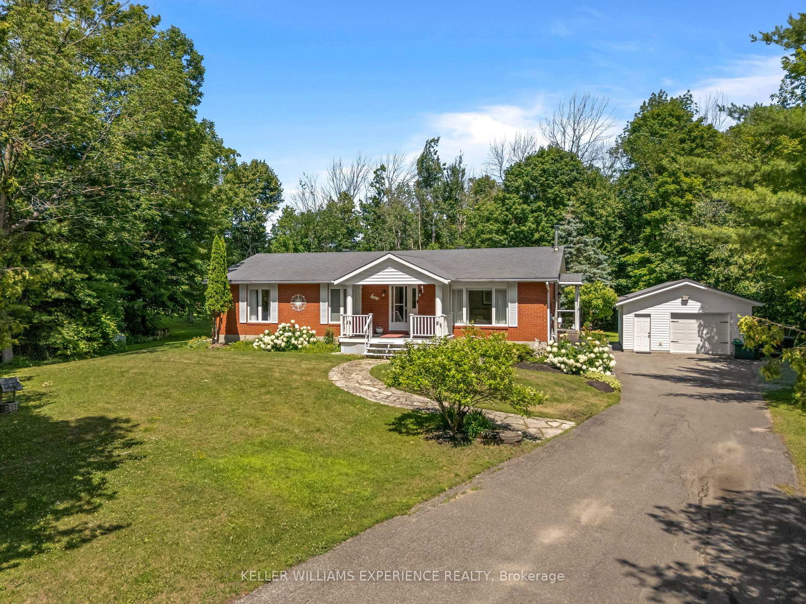 3387-brennan-line-severn-ontario-s13607444