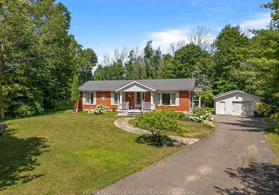 3387-brennan-line-severn-ontario-s13607444