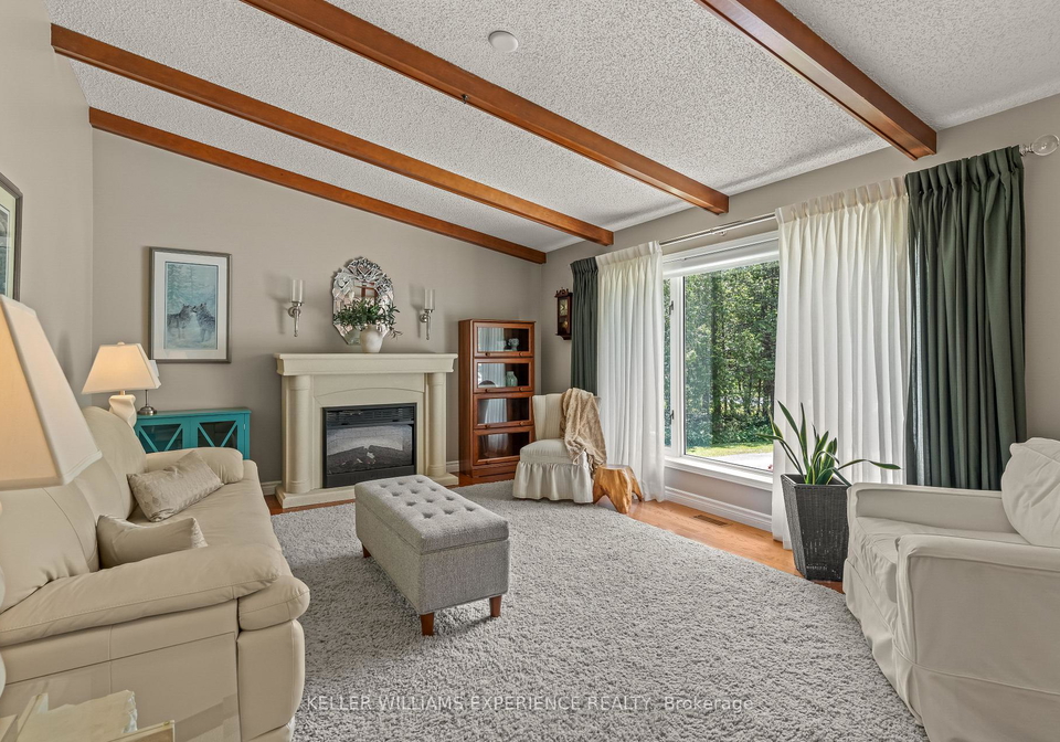 3387-brennan-line-severn-ontario-s13607444