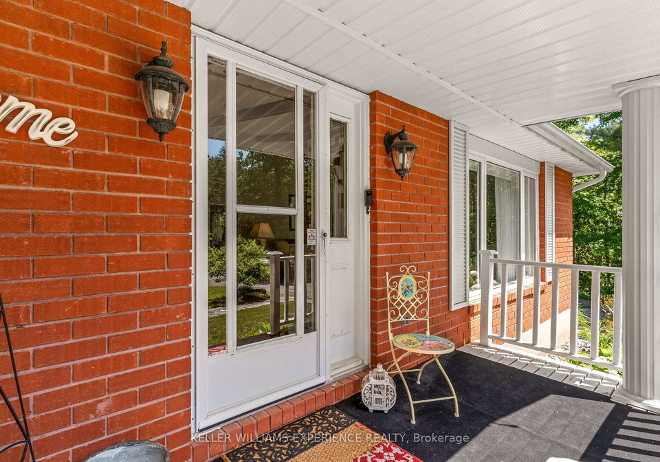 3387-brennan-line-severn-ontario-s13607444