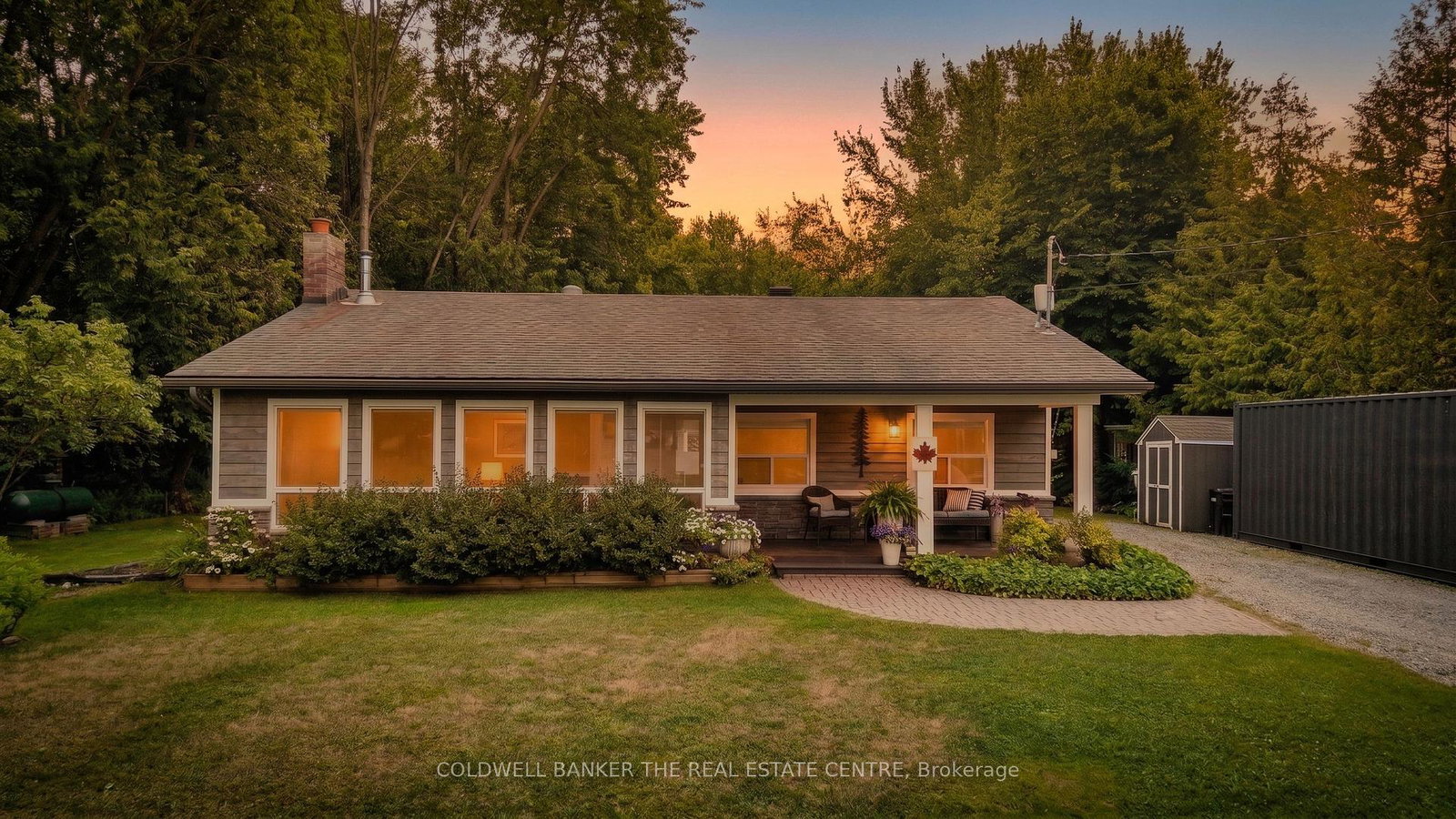 6159-sheba-drive-ramara-ontario-s13607456