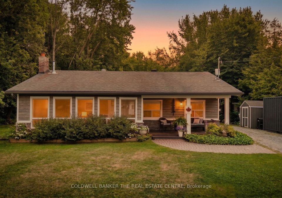 6159-sheba-drive-ramara-ontario-s13607456