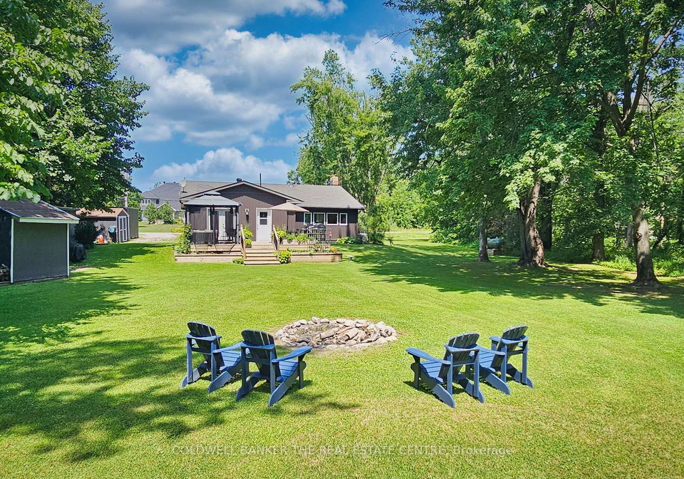 6159-sheba-drive-ramara-ontario-s13607456