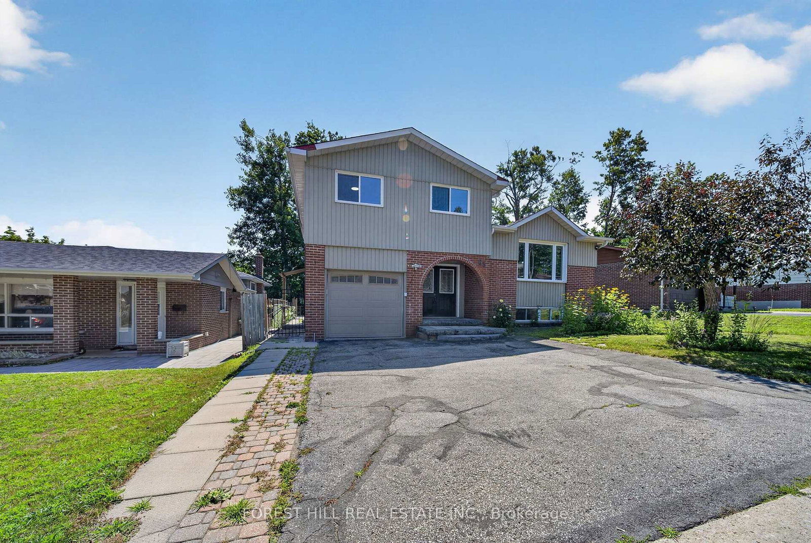 63-springdale-drive-barrie-ontario-s13607698