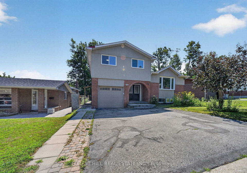 63-springdale-drive-barrie-ontario-s13607698